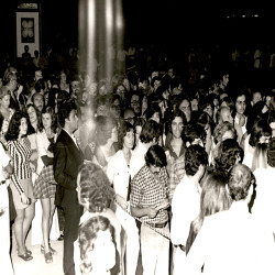 14ο Φεστιβάλ Ελληνικού Κινηματογράφου 1973:Φωτογραφία 67