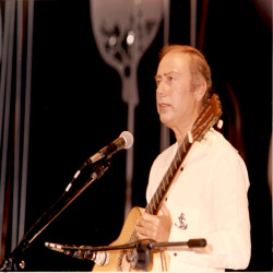 29ο Φεστιβάλ Ελληνικού Τραγουδιού 1990:Φωτογραφία 2