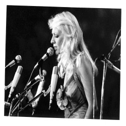 13ο ΦΕΤ Πρόγραμμα 1974:Φωτογραφία 79