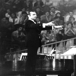 13ο ΦΕΤ Πρόγραμμα 1974:Φωτογραφία 66