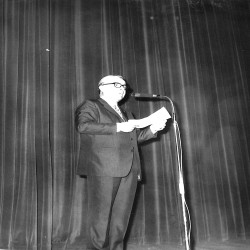 10ο Φεστιβάλ Ελληνικού Κινηματογράφου :Φωτογραφία 31