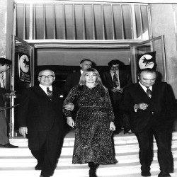11ο ΦΕΚ :Φωτογραφία 8