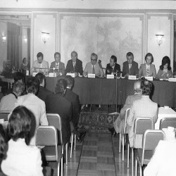 13ο ΦΕΤ Πρόγραμμα 1974:Φωτογραφία 96