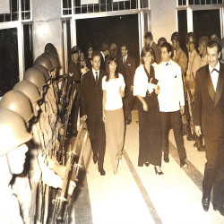 7ο ΦΕΚ  1966:Φωτογραφία 35
