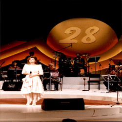 28ο ΦΕΤ Βασιλικό Θέατρο 1989:Φωτογραφία 49