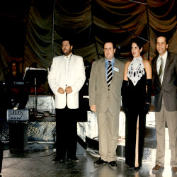 Φεστιβάλ Ελληνικού Τραγουδιού:Φωτογραφία 3