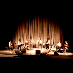 ECHORAMA και 27ο ΦΕΤ :Φωτογραφία 30