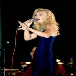 Φεστιβάλ Ελληνικού Τραγουδιού Διάφορες Ερμηνεύτριες:Φωτογραφία 14