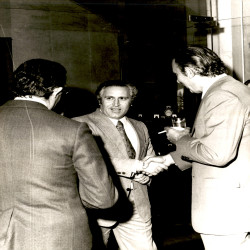 14ο Φεστιβάλ Ελληνικού Κινηματογράφου 1973:Φωτογραφία 52