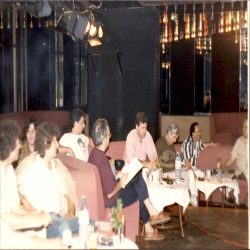 29ο ΦΕΤ Προκριματική Επιτροπή 1990:Φωτογραφία 10