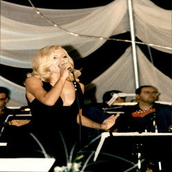 33ο Φεστιβάλ Τραγουδιού Ερμηνευτές 1994:Φωτογραφία 11