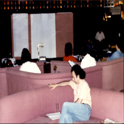 29ο ΦΕΤ Προκριματική Επιτροπή 1990:Φωτογραφία 23