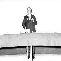 7ο ΦΕΚ  1966:Φωτογραφία 78