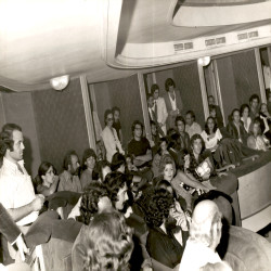 14ο Φεστιβάλ Ελληνικού Κινηματογράφου 1973:Φωτογραφία 46