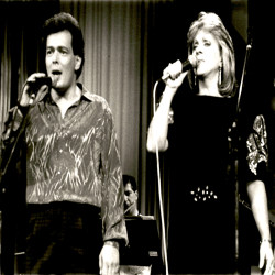 26ο Φεστιβάλ Τραγουδιού Βασιλικό Θέατρο Ασπρόμαυρες: Φωτογραφία 19