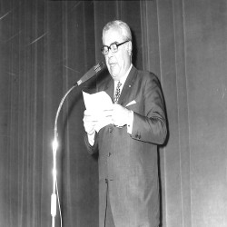 12ο ΦΕΚ  1971:Φωτογραφία 51
