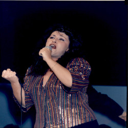 28ο ΦΕΤ Βασιλικό Θέατρο 1989:Φωτογραφία 18