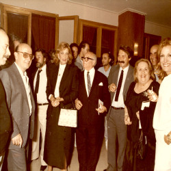 25ο Φ.Ε.Κ. 1984:Φωτογραφία 3