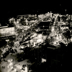 Διεθνής Έκθεση Θεσσαλονίκης 1964:Φωτογραφία 26