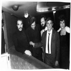 12ο ΦΕΚ  1971:Φωτογραφία 25