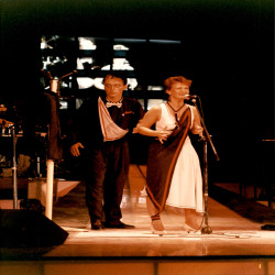 ECHORAMA και 27ο ΦΕΤ 1988:Φωτογραφία 47