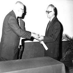 7ο ΦΕΚ  1966:Φωτογραφία 90