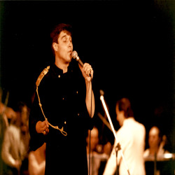 ECHORAMA και 27ο ΦΕΤ 1988:Φωτογραφία 25