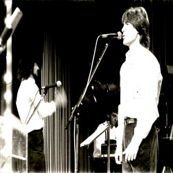 26ο Φεστιβάλ Τραγουδιού Βασιλικό Θέατρο Ασπρόμαυρες: Φωτογραφία 21