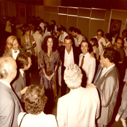 26ο ΦΕΚ 1985:Φωτογραφία 1