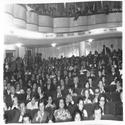 12ο ΦΕΚ  1971:Φωτογραφία 28