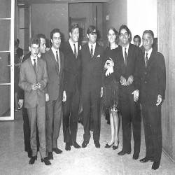 7ο ΦΕΚ  1966:Φωτογραφία 55