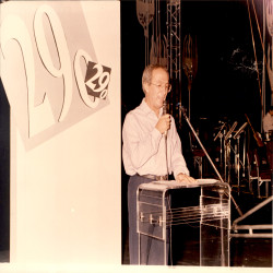 Φεστιβάλ Τραγουδιού 1984-86-88-90:Φωτογραφία 13