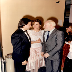 28ο ΦΕΤ Βασιλικό Θέατρο: Φωτογραφία 3