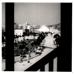 22η ΔΕΘ 1957:Φωτογραφία 25