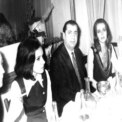 10ο Φεστιβάλ Ελληνικού Κινηματογράφου :Φωτογραφία 72