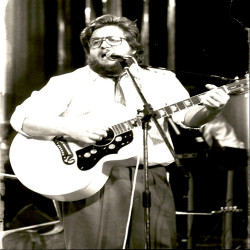 26ο Φεστιβάλ Τραγουδιού Βασιλικό Θέατρο Ασπρόμαυρες: Φωτογραφία 6