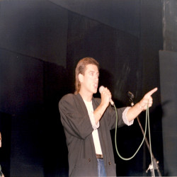 Διάφορα Φεστιβάλ Ελληνικου Τραγουδιού:Φωτογραφία 2