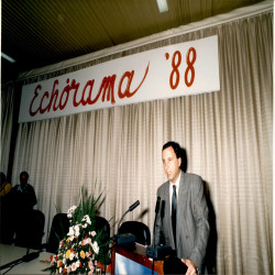 ECHORAMA και 27ο ΦΕΤ :Φωτογραφία 5