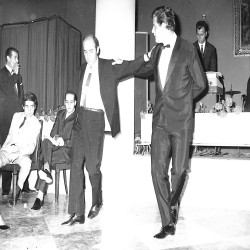 7ο ΦΕΚ  1966:Φωτογραφία 47