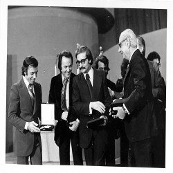 13ο ΦΕΤ Πρόγραμμα 1974:Φωτογραφία 20