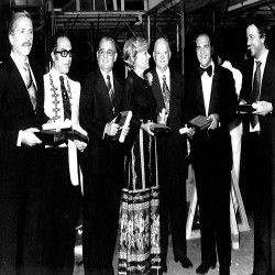 15ο ΦΕΤ 1976:Φωτογραφία 2