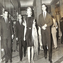 7ο ΦΕΚ  1966:Φωτογραφία 53