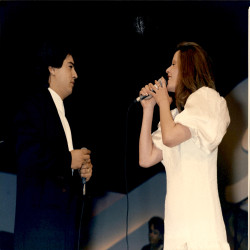 28ο ΦΕΤ Βασιλικό Θέατρο 1989:Φωτογραφία 15