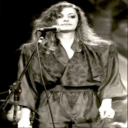 26ο Φεστιβάλ Τραγουδιού Βασιλικό Θέατρο Ασπρόμαυρες: Φωτογραφία 5