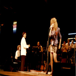 Φεστιβάλ Ελληνικού Τραγουδιού Διάφορες Ερμηνεύτριες:Φωτογραφία 6