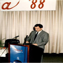 ECHORAMA και 27ο ΦΕΤ :Φωτογραφία 3