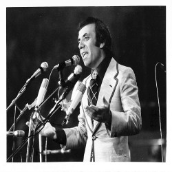 13ο ΦΕΤ Πρόγραμμα 1974:Φωτογραφία 19