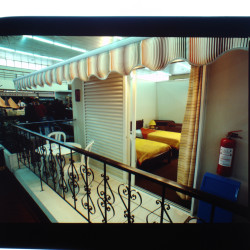 PHILOXENIA 1992