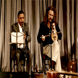 ECHORAMA και 27ο ΦΕΤ :Φωτογραφία 24