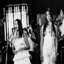 13ο ΦΕΤ Πρόγραμμα 1974:Φωτογραφία 59